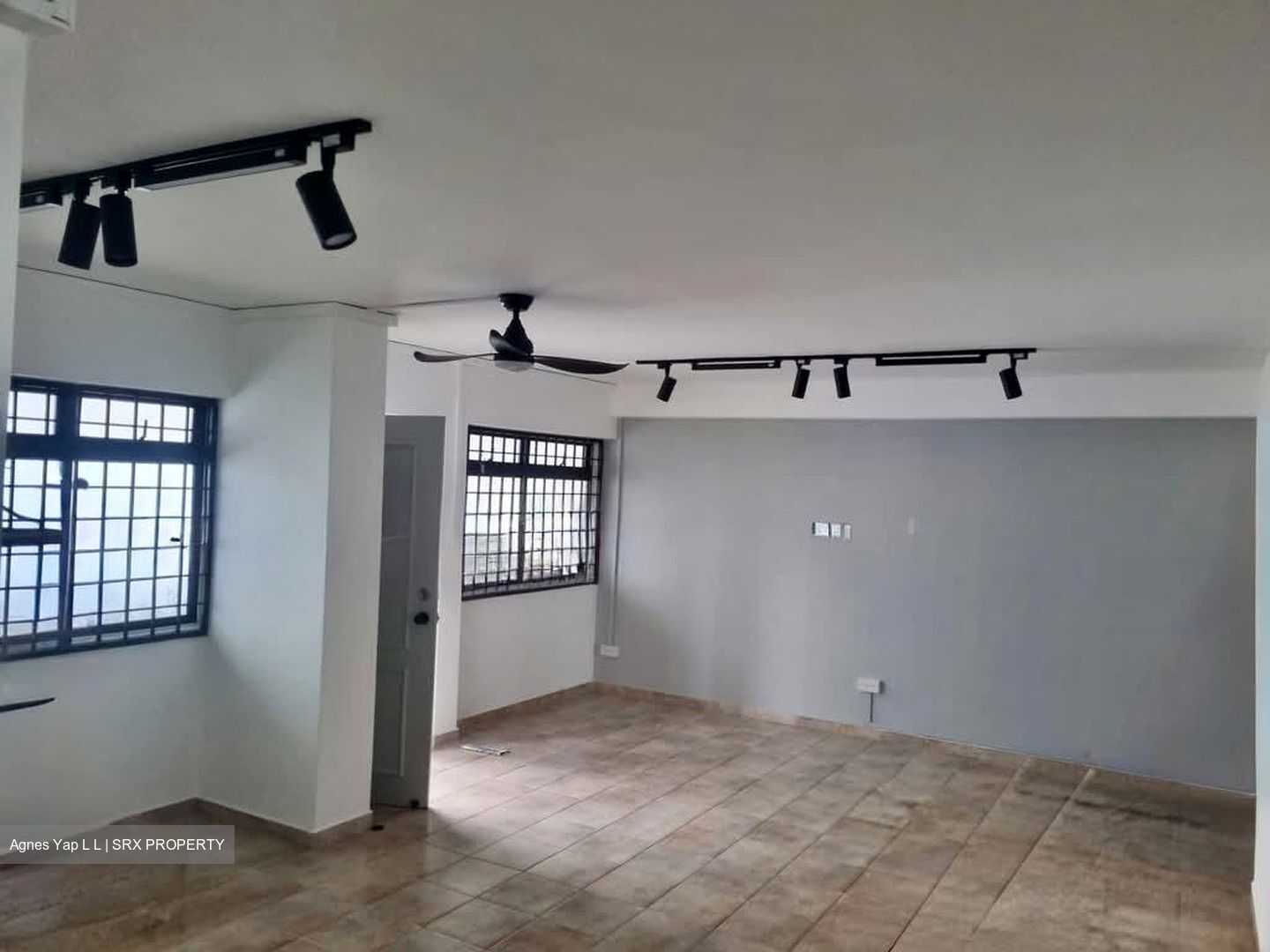 Blk 550 Serangoon North Avenue 3 (Serangoon), HDB 4 Rooms #569266451